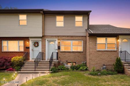 Photo of 376 Ilona Court