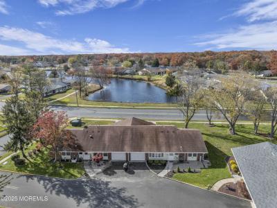Photo of 329a Dorchester Drive A