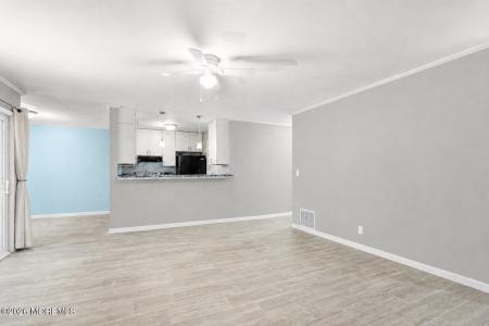 Photo of 1313 Waters Edge Drive