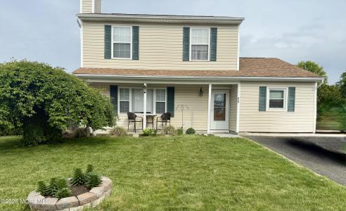 Photo of 953 Quincy Drive