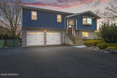 Photo of 443 Bennetts Mills Road