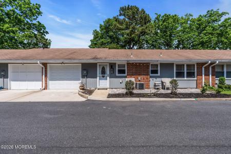 Photo of 390 Picardy Court C