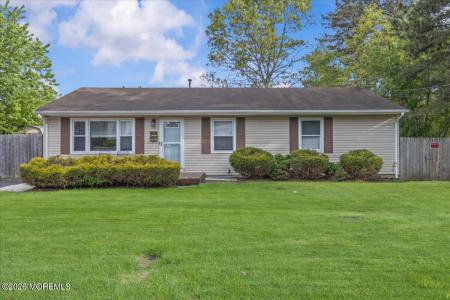 Photo of 508 Riverside Avenue, Toms River NJ