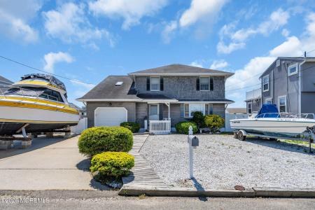 Photo of 212 Cypress Drive