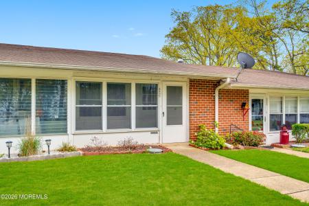 Photo of 843d Inverness Court D