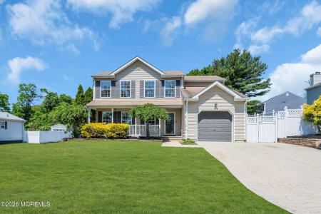 Photo of 39 Old Main Shore Road