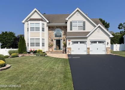 Photo of 486 Mermaid Drive