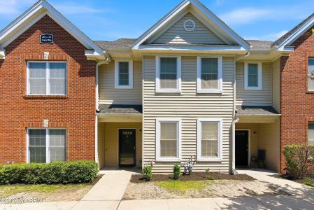 Photo of 187 Coles Way