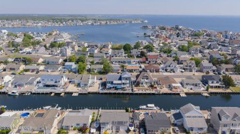 Photo of 3235 Osborn Terrace, Toms River NJ