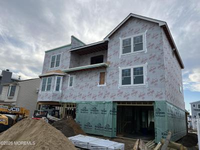 Photo of 1856 Mill Creek Road, Beach Haven West NJ