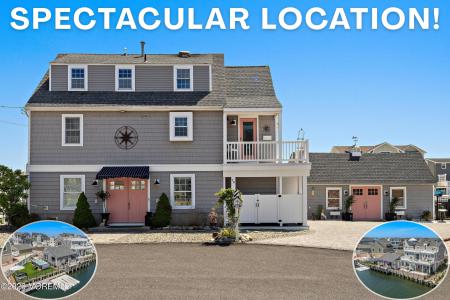 Photo of 78 Jeri Ann Drive