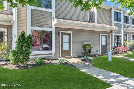 Photo of 109 Sandra Place, Brick NJ