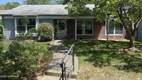 Photo of 846A Winchester Court, Manchester NJ