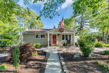 Photo of 903 Pensacola Road