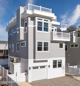 Photo of 7b Cohasset Road