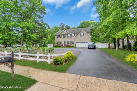 Photo of 37 Manchester Avenue