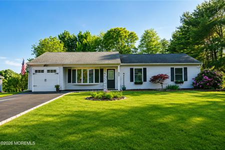 Photo of 1117 Verdant Road