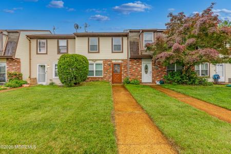 Photo of 212 Greenwood Loop Road, Brick NJ