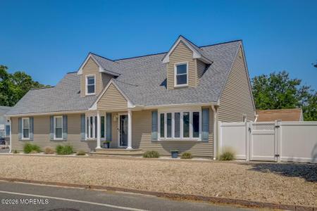 Photo of 1 Pine Crest Drive