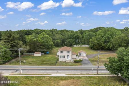 Photo of 438 Bennetts Mills Road