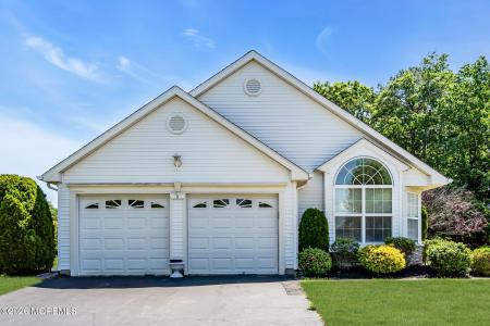 Photo of 3237 Flagstone Court