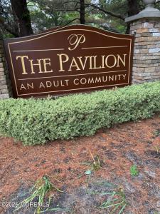 Photo of 27 Riva Boulevard 614, Brick NJ