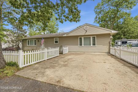 Photo of 241 Lane Place