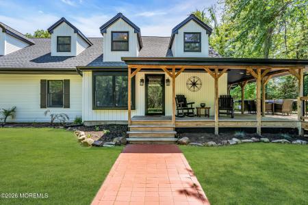 Photo of 103 Keats Avenue