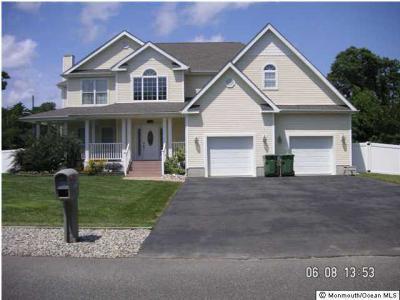 Photo of 528 Vanderbilt Avenue