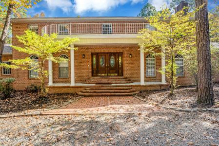 Photo of 49 Grand Boulevard