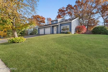 Photo of 222 Liberty Bell Road