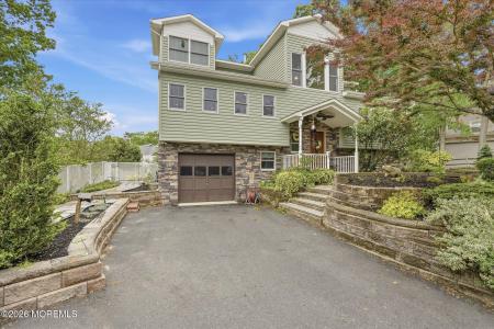 Photo of 203 Thrush Court