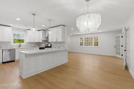 Photo of 367 Port Royal Drive
