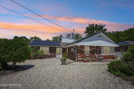 Photo of 422 Forrest Avenue