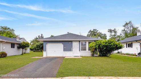 Photo of 7 Bonasse Street
