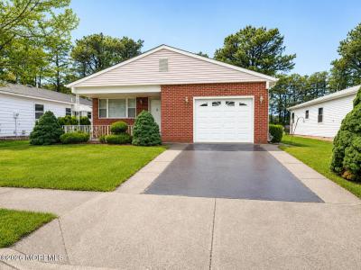 Photo of 21 Guadalajara Drive
