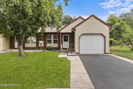 Photo of 27b Birchwood Drive 50