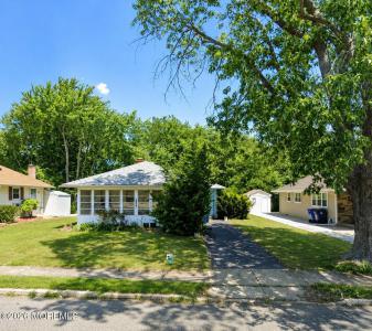Photo of 2244 Hovsons Boulevard