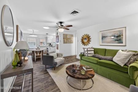 Photo of 123b Edinburgh Lane 123b
