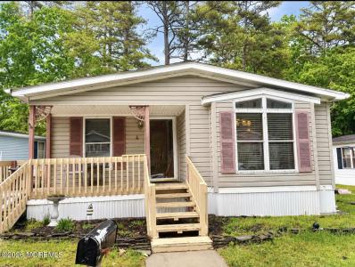 Photo of 4 Hibiscus Place
