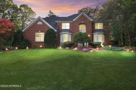 Photo of 52 Erin Drive