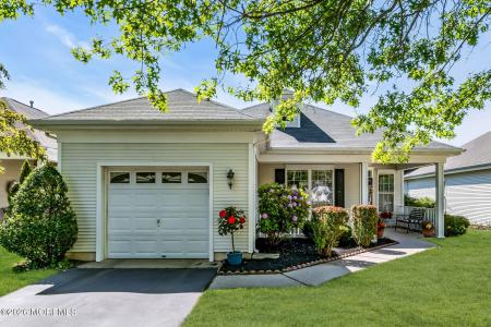 Photo of 39 Silverside Road, Lakewood NJ