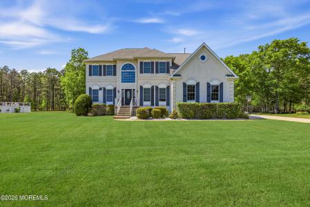 Photo of 114 Adams Way