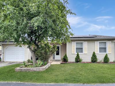 Photo of 48 Westport Drive