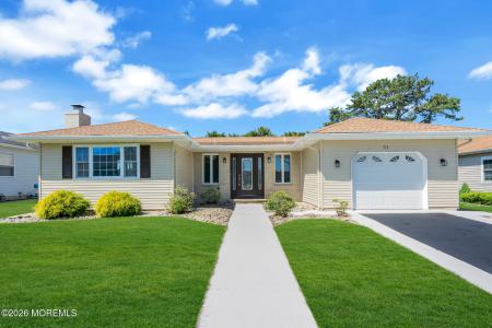 Photo of 51 Trent Drive
