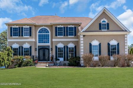 Photo of 21 Wilson Boulevard, Jackson NJ