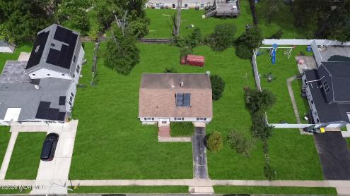 Photo of 13 Buttell Avenue