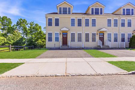 Photo of 27 Lodz Drive, Lakewood NJ