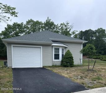Photo of 23 Sequoia Court