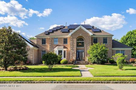 Photo of 1196 Arcadia Drive
